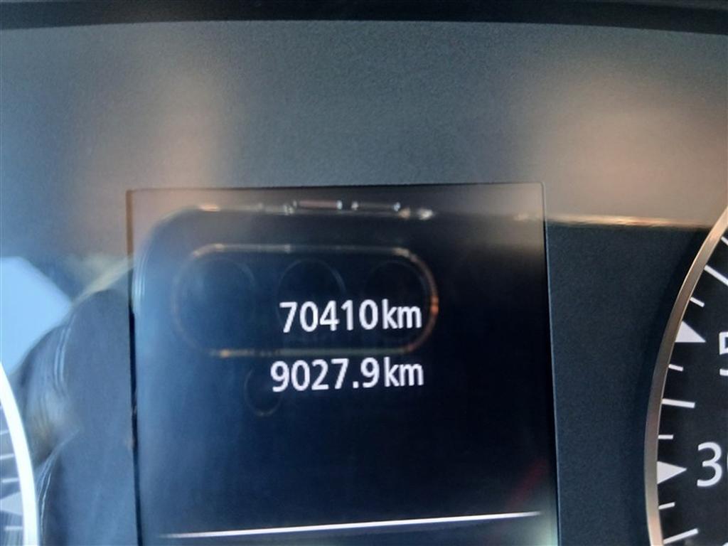 Dacia Duster 1.0 tce ECO-G 15th Anniversary 4x2