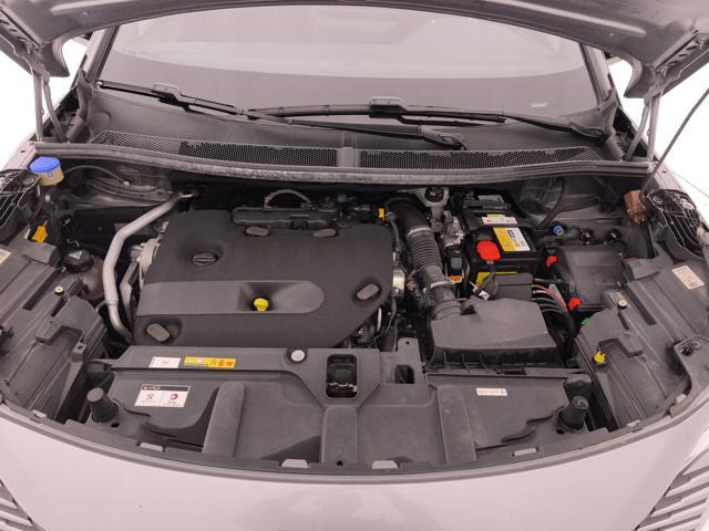 PEUGEOT 5008 2.0 bluehdi GT s&s 180cv eat8
