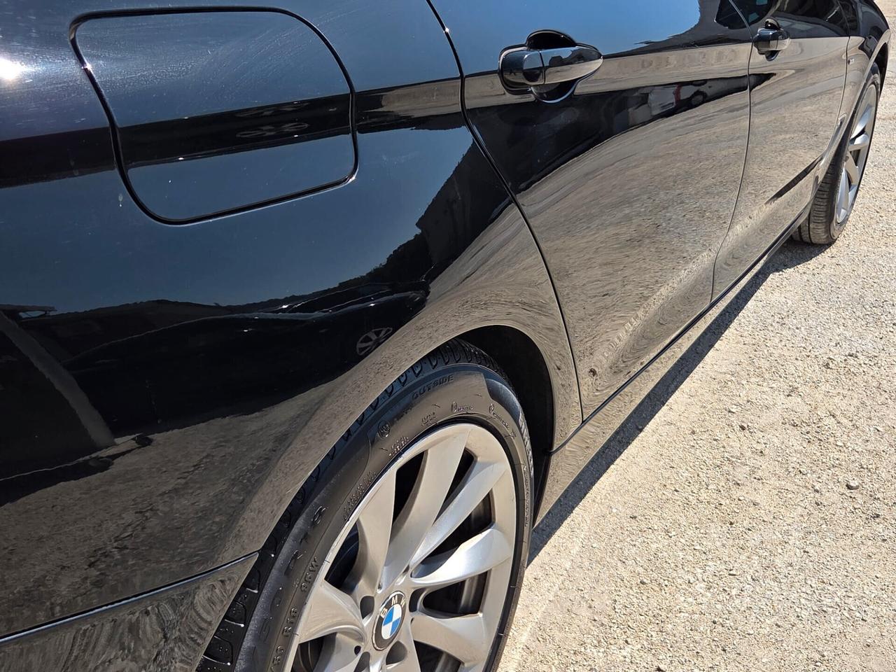 Bmw 320 D GRAN TURISMO XDRIVE MODERN