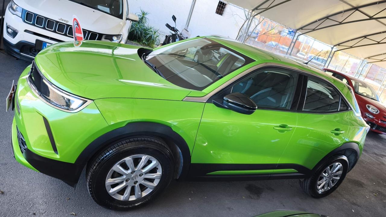 Opel Mokka 1.5 diesel Edition