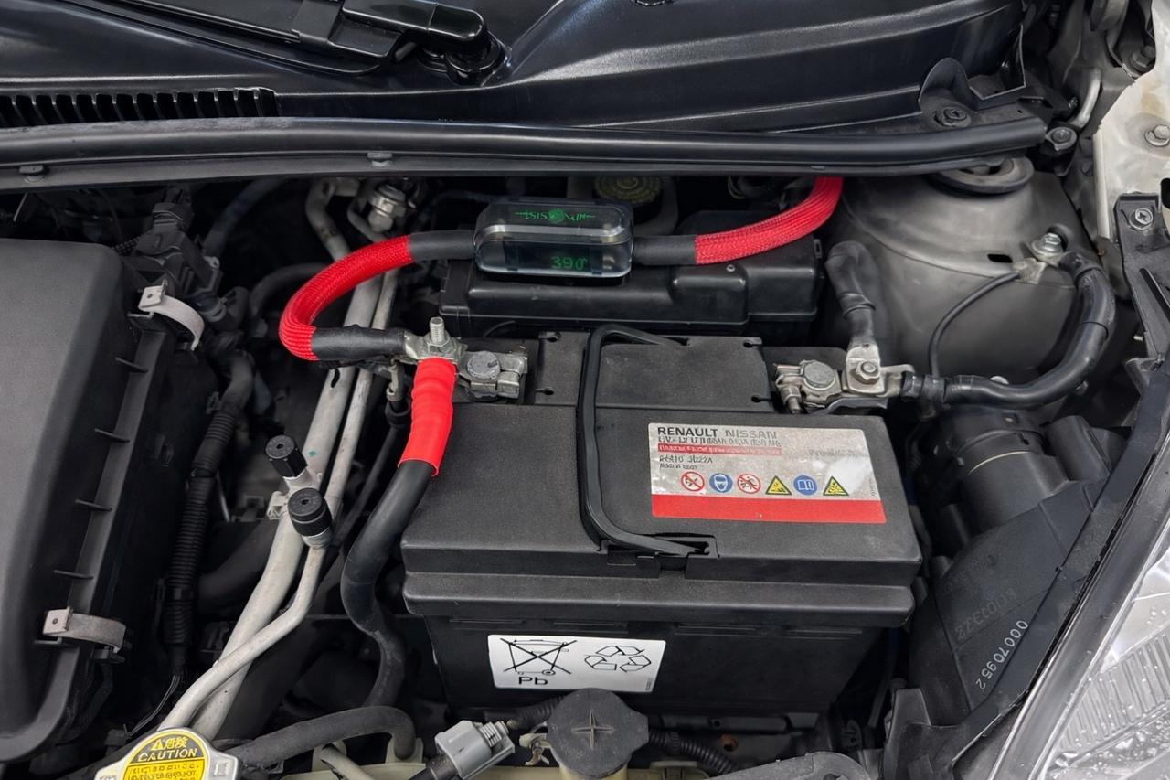 Toyota Aygo 5 porte TUNING