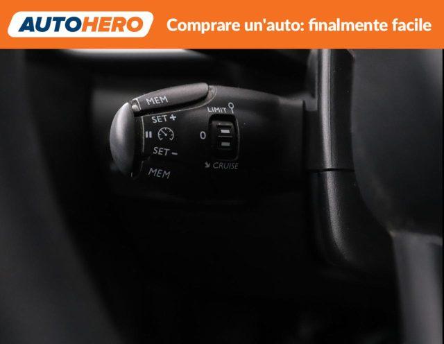 CITROEN C3 PureTech 68 Feel