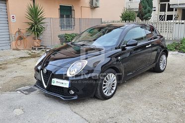 ALFA ROMEO MiTo 1.3 JTDm 95 CV S&S