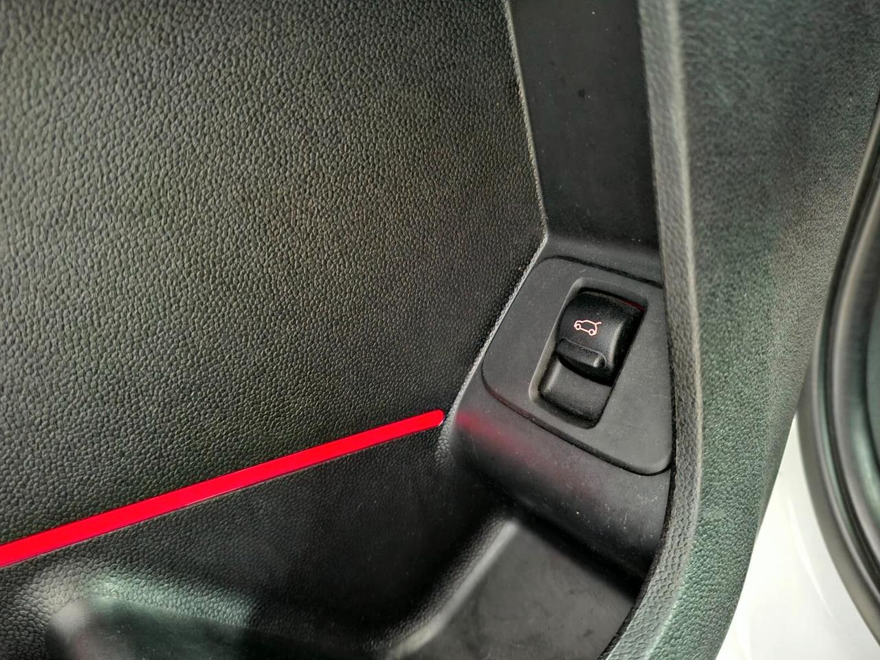 Mini Cooper 2.0 SD Countryman 190cv Boost 2018