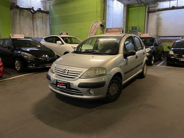 Citroen C3 1.4 Neopatentati