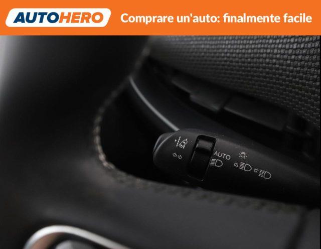 FIAT 500e Berlina 42 kWh La Prima