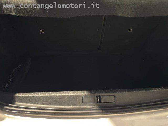 PEUGEOT 208 208 II 2019 1.5 bluehdi Active s