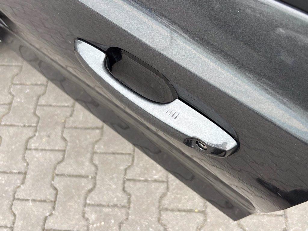 FORD Focus 1.0 EcoBoost Hybrid 125 CV 5p. ST-Line Style del 2022