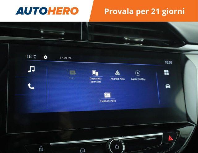 OPEL Corsa 1.2 100 CV