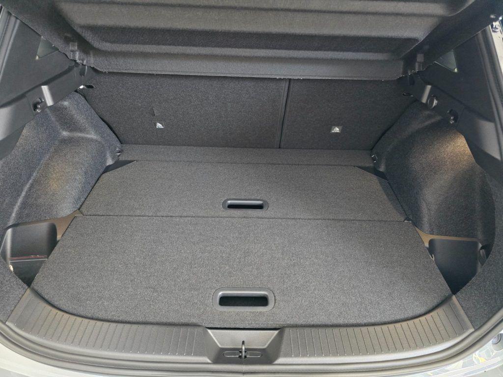 Nissan Qashqai MHEV 158 CV Xtronic N-Design