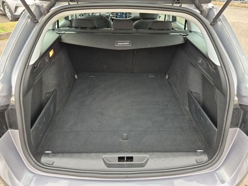 Peugeot 308 308 BlueHDi 100 S&S SW Active