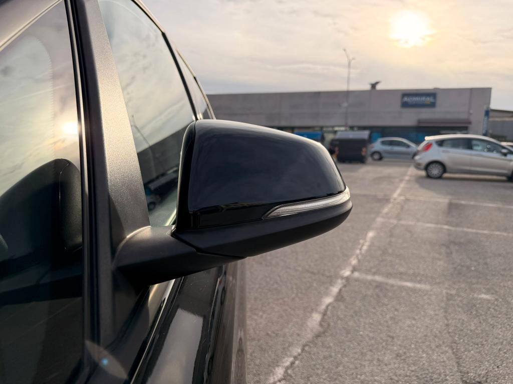 BMW Serie 2 Active Tourer 218d Active Tourer Business my20