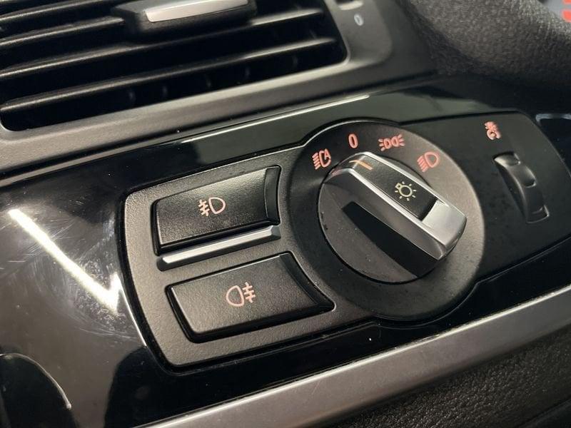 BMW X4 xDrive 20d Msport auto