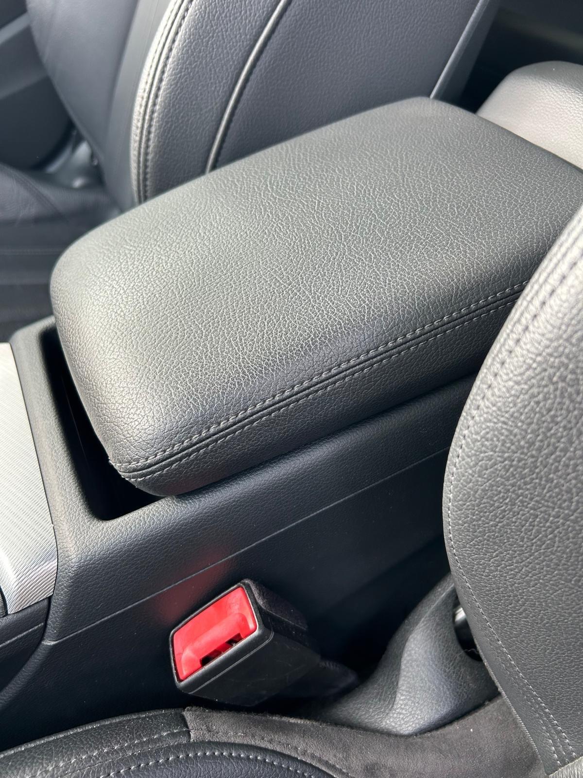 Audi A5 SPB 2.0 TDI MANUALE ULTRA Business Sport 5 PORTE