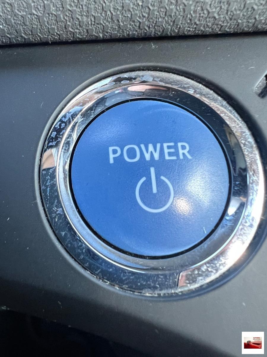 TOYOTA - Yaris - 1.5 Hybrid 5p. Trend "Red Edition"