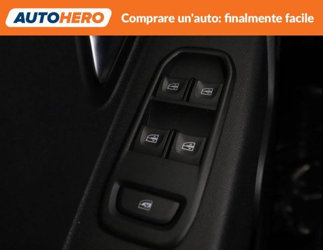 DACIA Duster 1.5 Blue dCi 8V 115 CV 4x2 Comfort