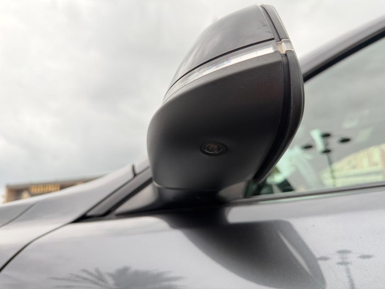 Bmw 428 428i Coupé xDrive Sport auto