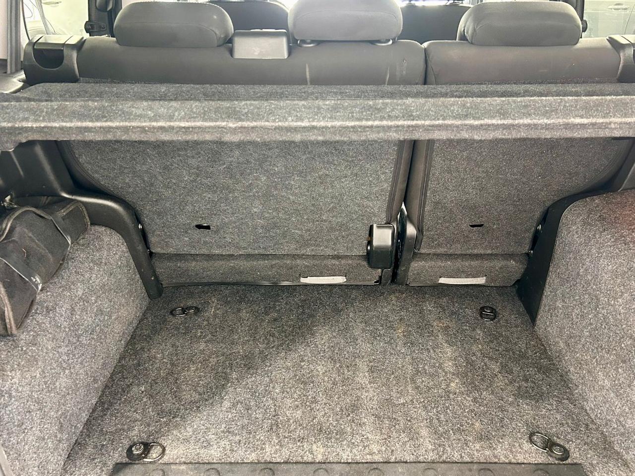 Fiat Qubo 1.3 mjt 16v Dynamic 95cv