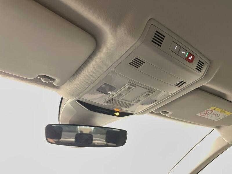 Volkswagen T-Roc Nuovo Life 1.0 TSI 81 kW (110 CV) Manuale