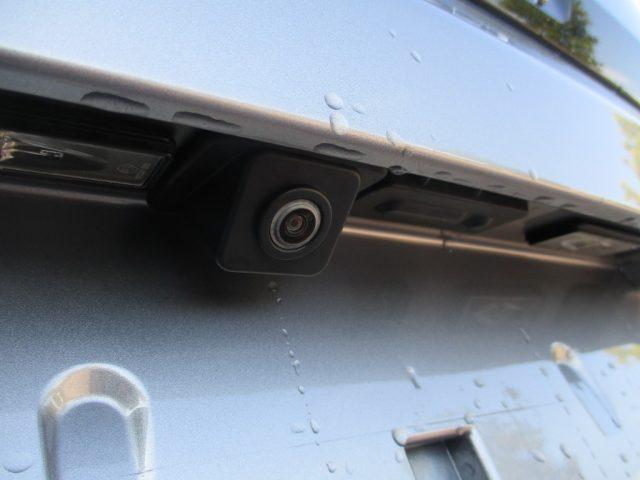 PEUGEOT 3008 PureTech Turbo 130 S&S Allure Pack