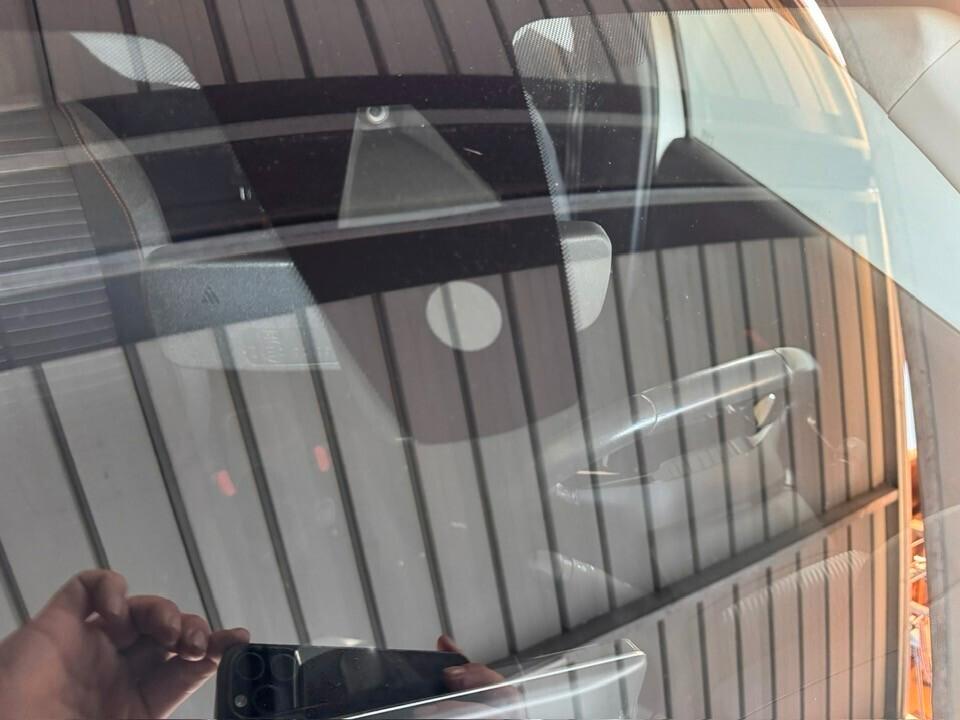 Peugeot 208 BlueHDi 100 Stop&Start 5 porte Active