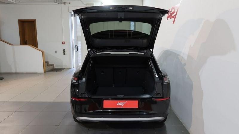 Volkswagen T-Roc T-Roc 1.5 etsi Life 115cv dsg #VARI COLORI#