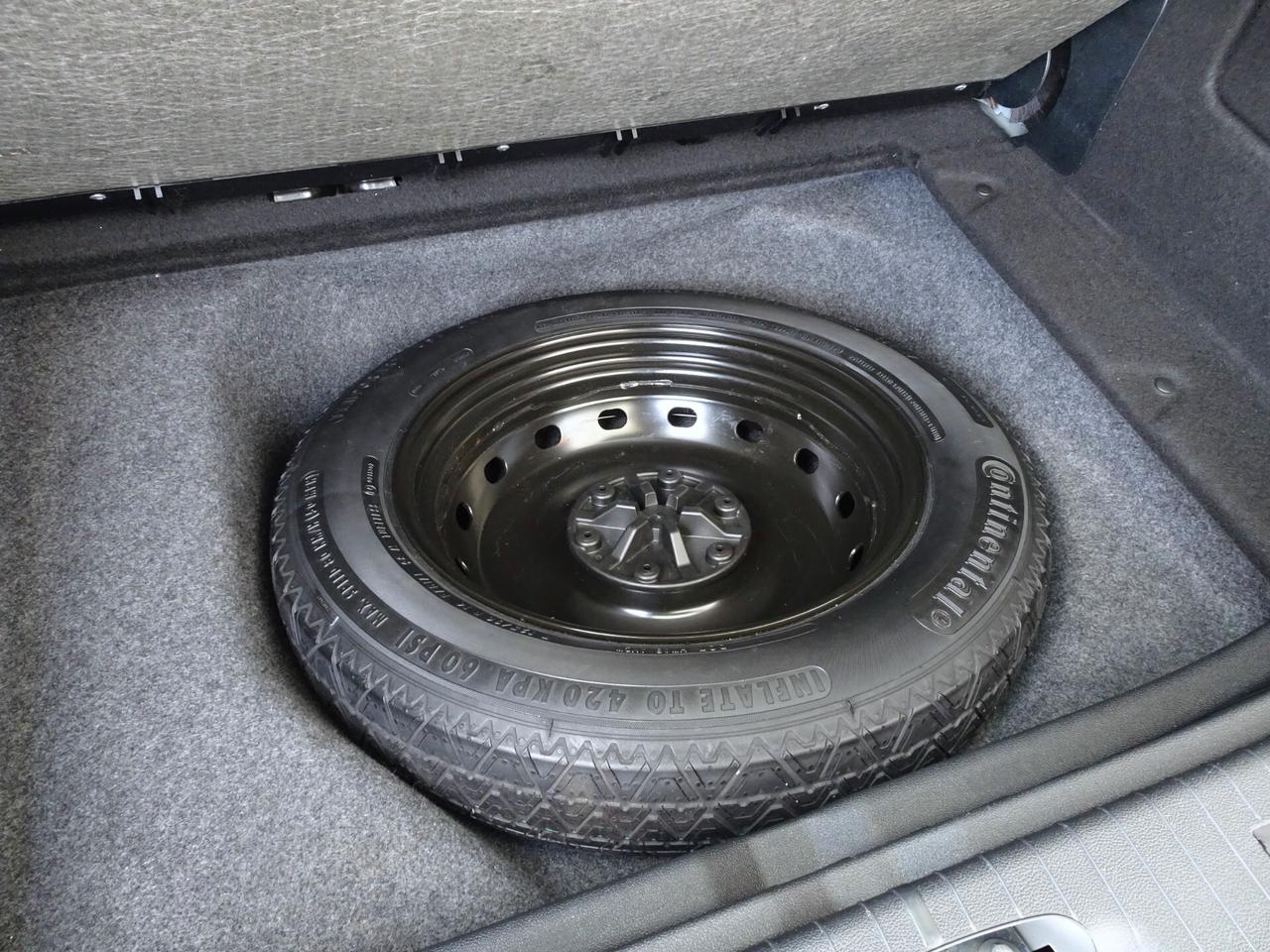 Mercedes A180 CDI Avantgarde UNIPRO/GARANZIA