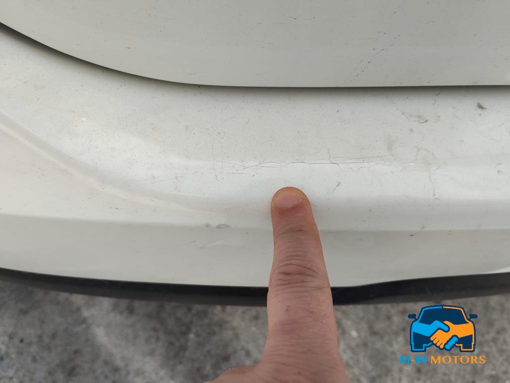 Nissan X-Trail 1.6 dci Tekna 2wd xtronic