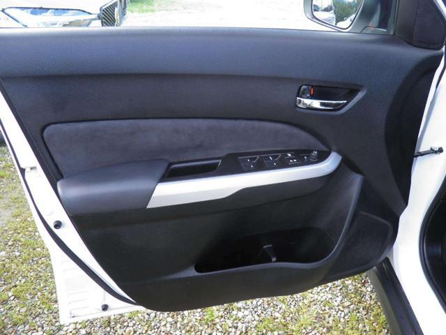 SUZUKI Vitara 1.6 VVT V-Top