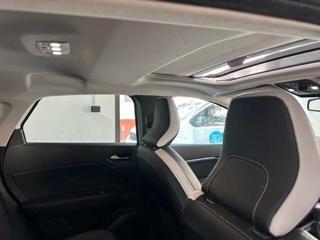 Renault Captur 1.0 tce Techno Gpl 100cv
