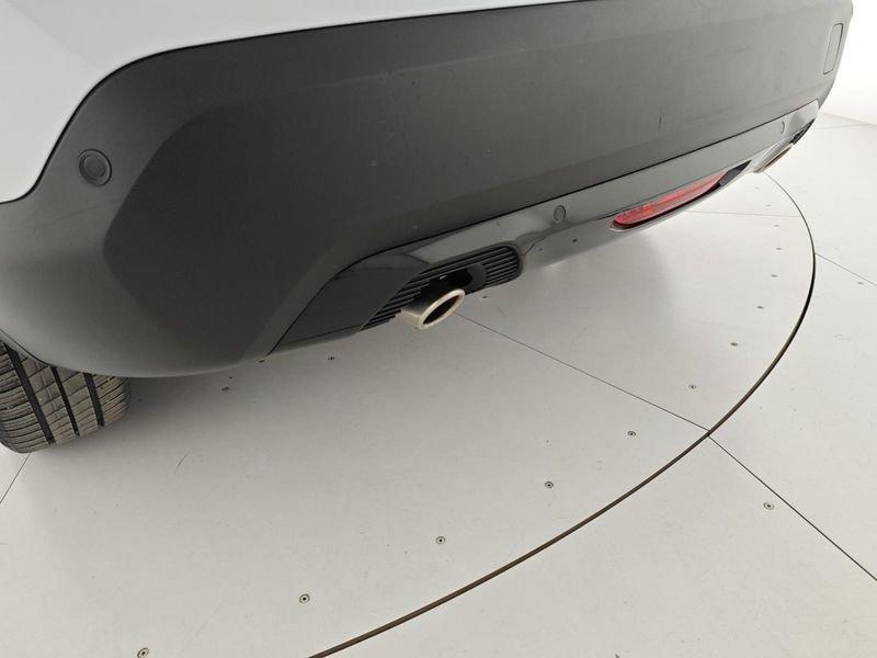 Citroën C4 PureTech 130 S&S Plus