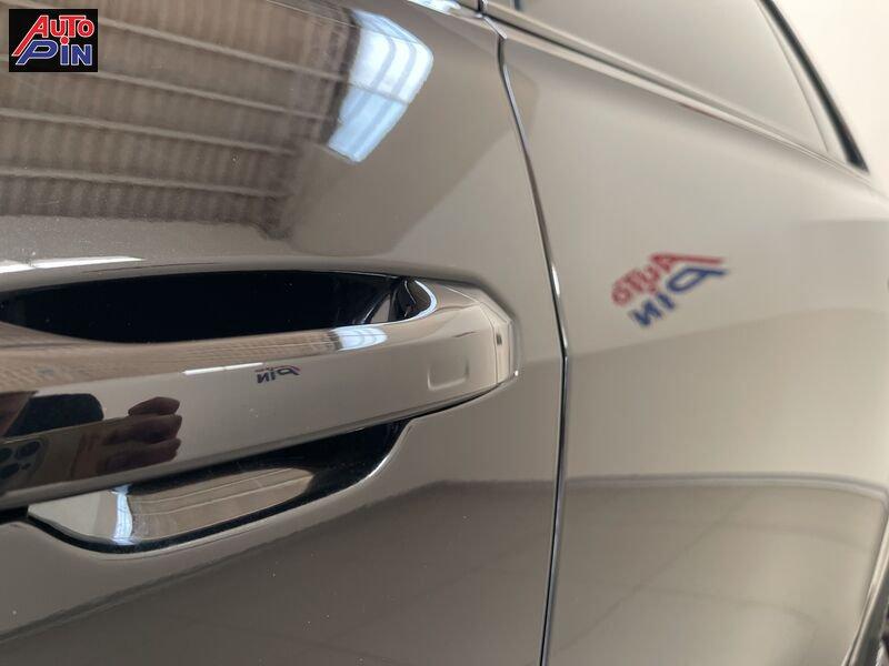 Audi Q8 50 TDI 286 CV quattro tiptronic S line*360*Radar*