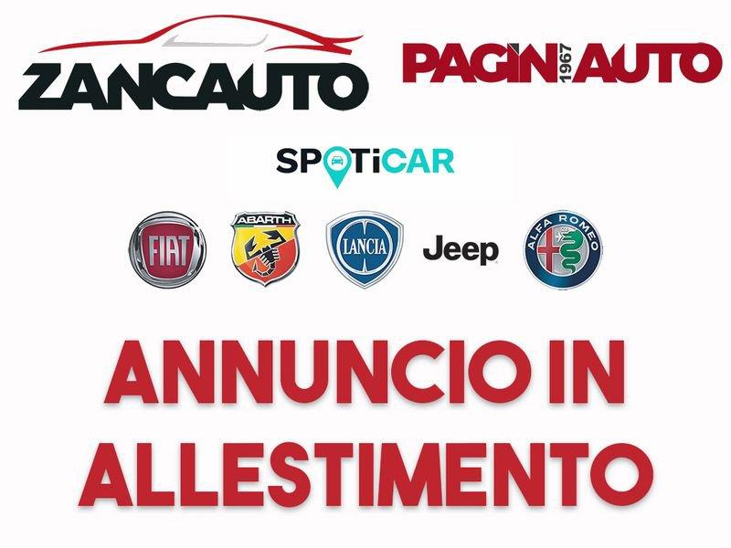 Renault Clio Clio SCe 65 CV 5 porte Equilibre