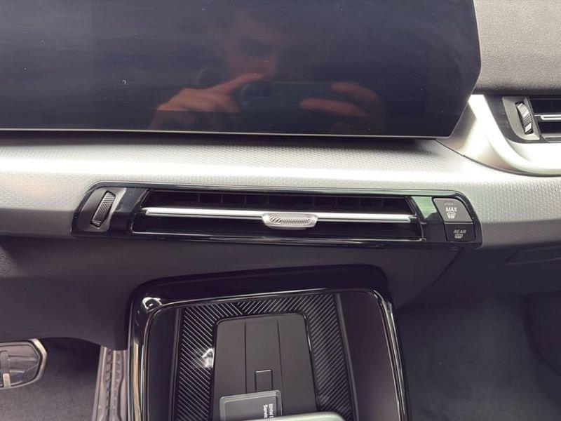 BMW X2 M35i xDrive M Sport Pro