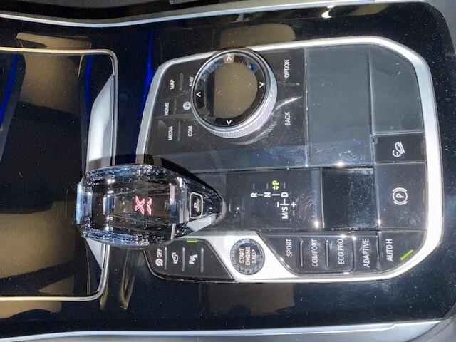 Bmw X5 xDrive30d 48V Msport "IVA ESPOSTA"