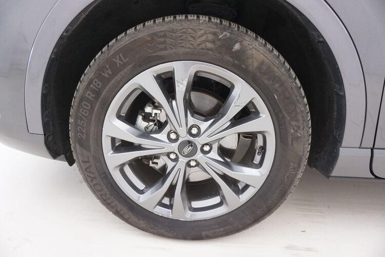 Ford Kuga ST-Line X BR381450 2.5 Plug-In Hybrid 225CV
