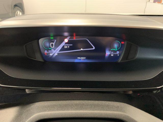 PEUGEOT 308 1.5 Diesel Allure Pack