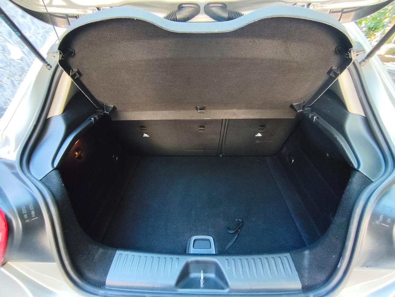 Mercedes-benz A 180 CDI 2014