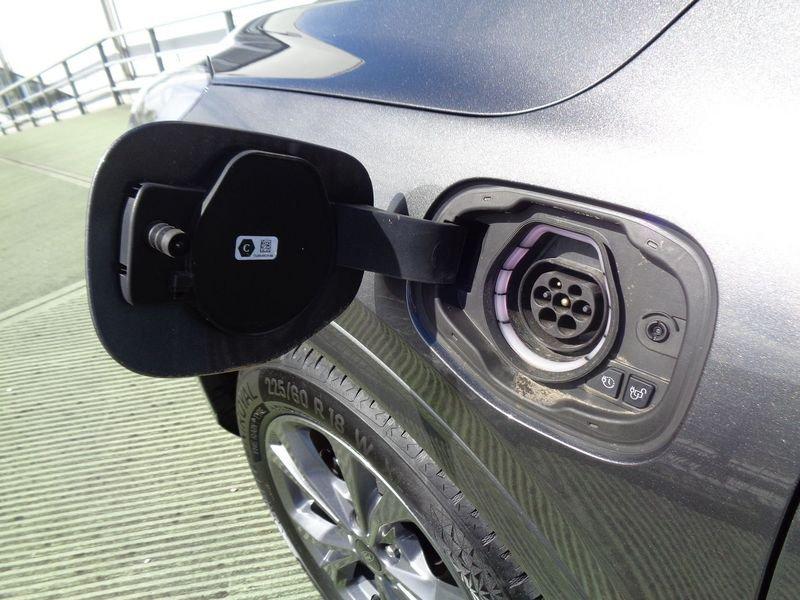 Ford Kuga Kuga 2.5 phev ST-Line X 2wd 225cv cvt