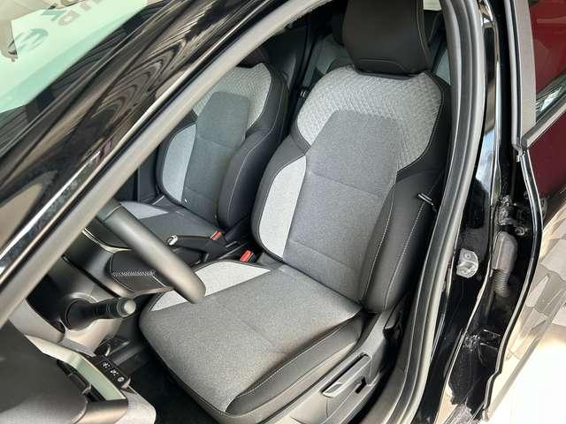Renault Clio 1.0 tce Evolution 90cv