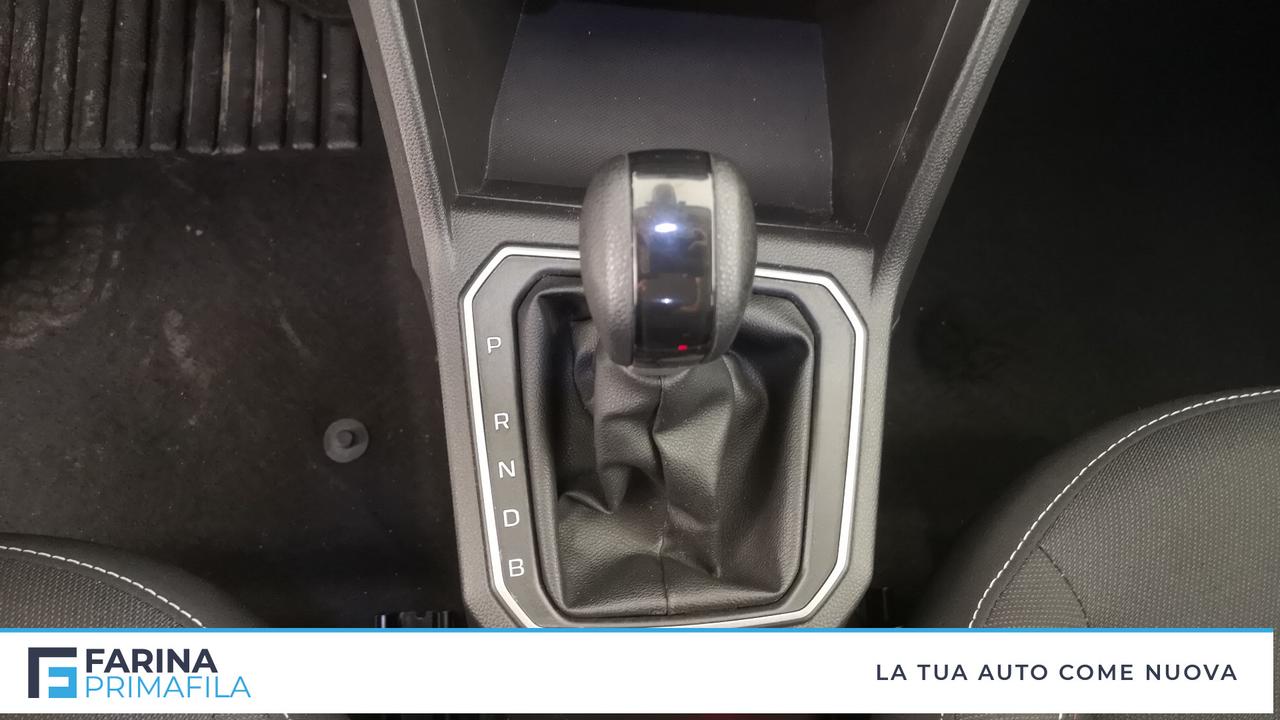 DACIA Jogger - Jogger 1.6 hybrid Extreme 140cv 7p.ti