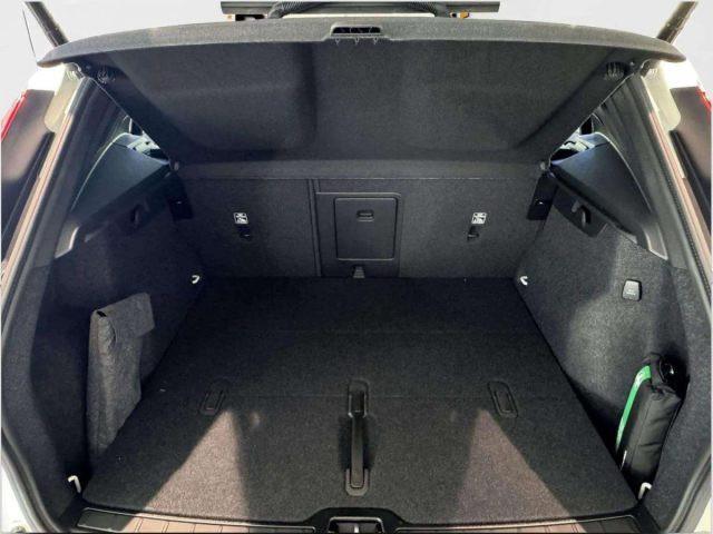 VOLVO XC40 B3 PLUS DARK AUTOMATICA KM0