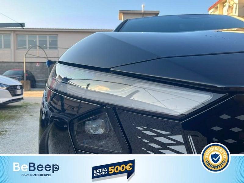 Mazda Mazda6e 6E 68.8 KWH STANDARD RANGE TAKUMI PLUS