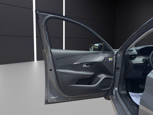 PEUGEOT 208 Hybrid 110 e-DCS6 Allure