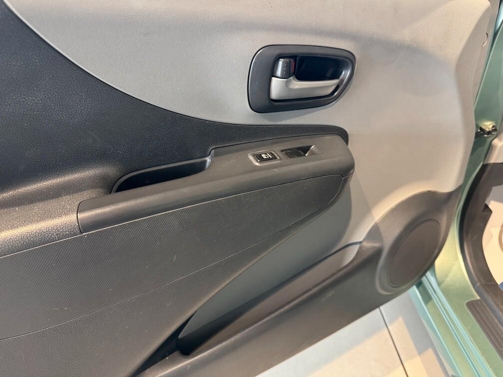 Suzuki Alto 1.0 GL Neopat