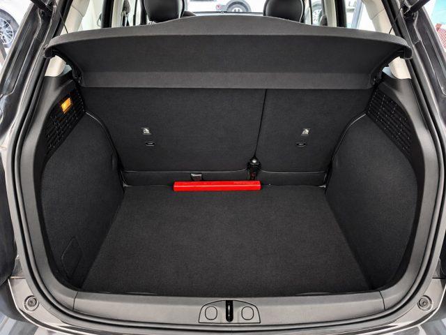FIAT 500X 1.0 T3 120 CV MT6 Pelle Touch Aziendale