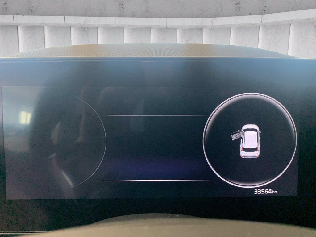 KIA Niro 1.6 gdi hev Evolution dct6 del 2023