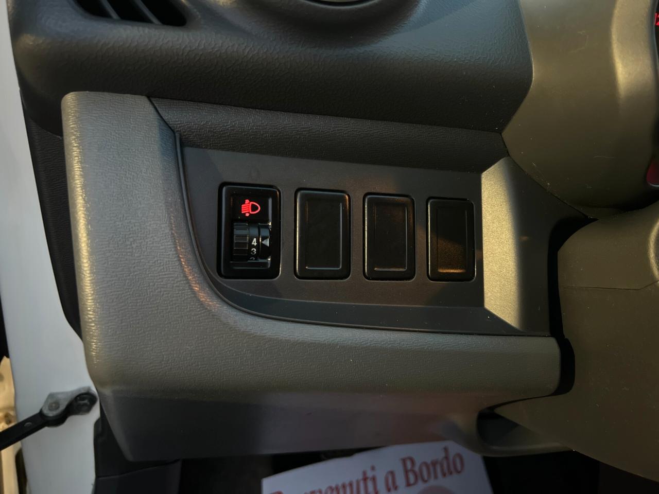 Suzuki Alto 1.0 GLX UNICO PROPRIETARIO