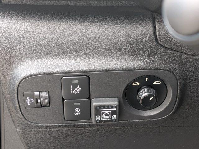 CITROEN C3 GPL 83 S&S