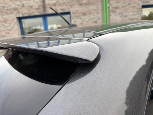 SUZUKI Baleno 1.2 90CV VVT DUALJET B-TOP UNIPROPRIETARIO NAVI